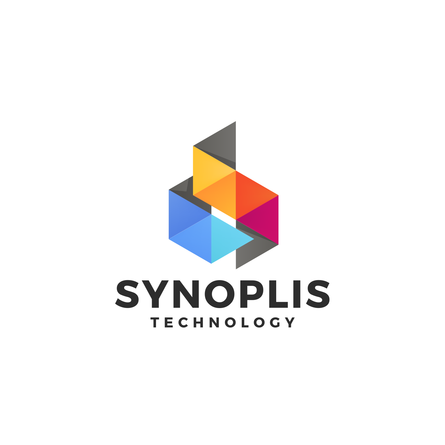 Synoplis Technology