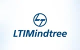 ltimindtree-1